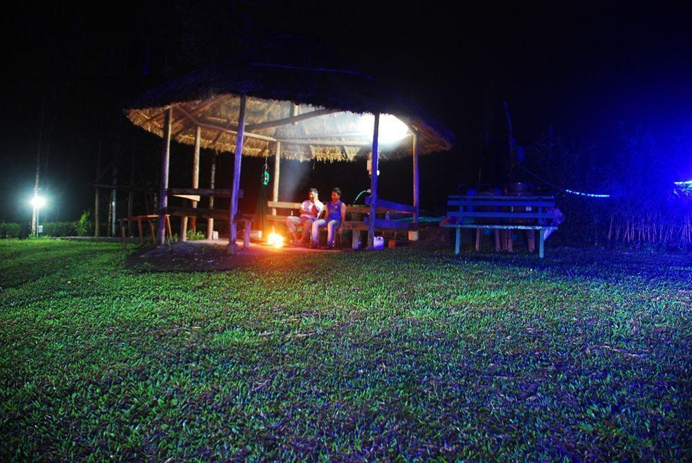 Dream Catcher Resort Munnar Zewnętrze zdjęcie